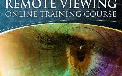 David Morehouse – Remote Viewing Online Training Course