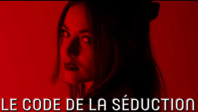 David-Paré-Le-code-de-la-séduction-1
