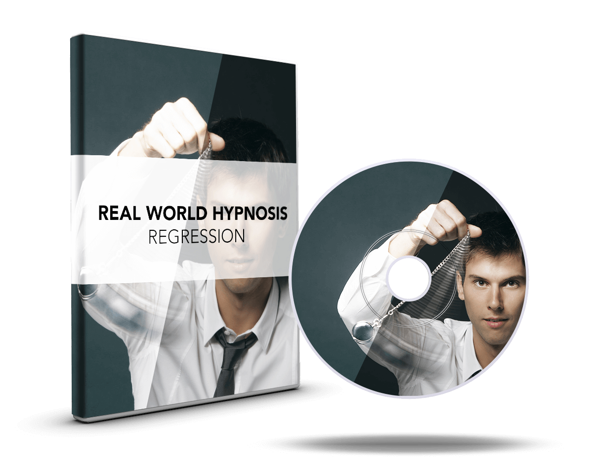 David-Snyder-Real-World-Regression1