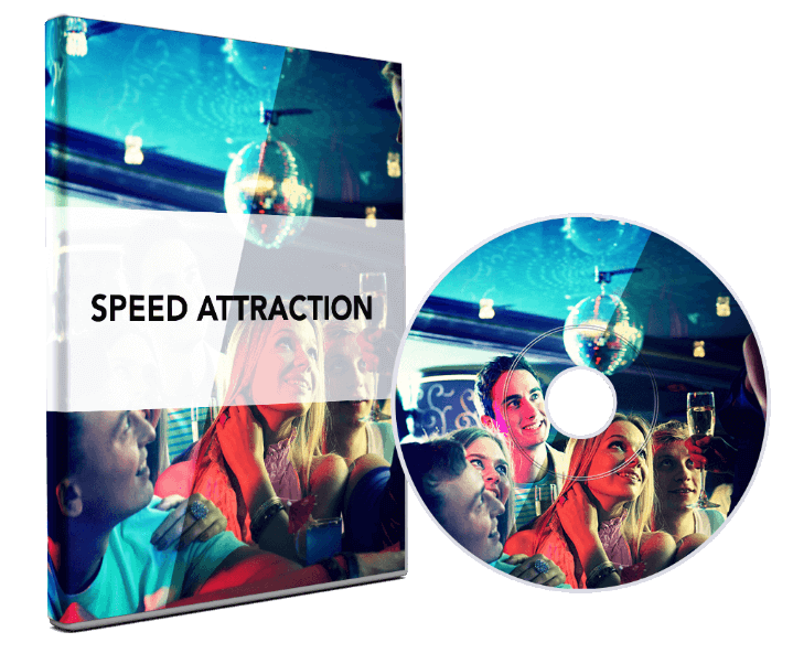 David-Snyder-Speed-Attraction1