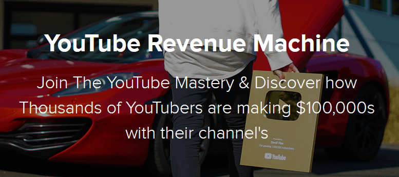 David-Vlas-YouTube-Revenue-Machine-Making-6-Figures-A-Year1