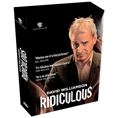 David-Williamson-Ridiculous1