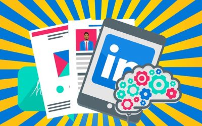 Davis Jones, Eazl, Ludell Jones – [2020] Career Hacking™: Resume, LinkedIn, Intervie