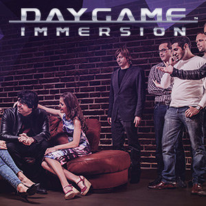 Daygame.com-Daygame-Immersion-1