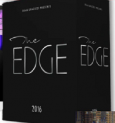 Dean Graziosi – Get The Edge 2016 Course