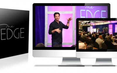 Dean Graziosi & Matt Larson & Others – The Edge 2017