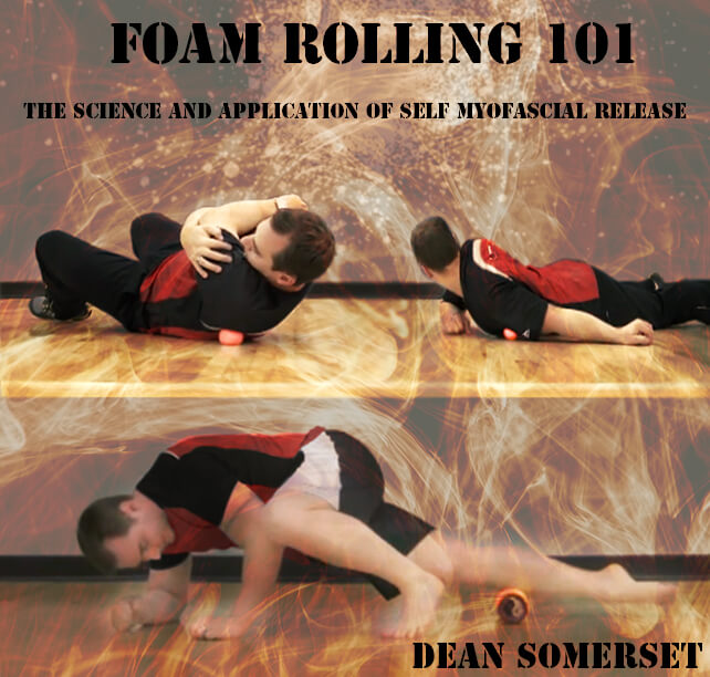 Dean-Somerset-Foam-Rolling-1011