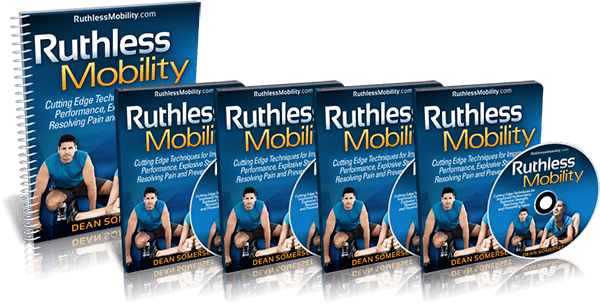 Dean-Somerset-Ruthless-Mobility1-Copy-1