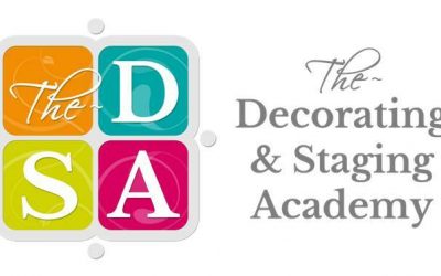 Decorating and Staging Academy – Home Staging Course and Certification