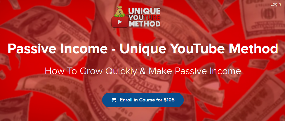 Dejan-Dave-Nick-Passive-Income-Unique-YouTube-Method1