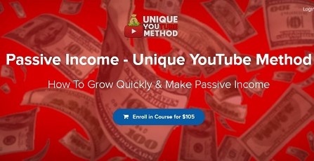 Dejan-Nikolic-Passive-Income-Unique-YouTube-Method1