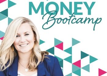 Denise Duffield-Thomas – Lucky Bitch Money Bootcamp