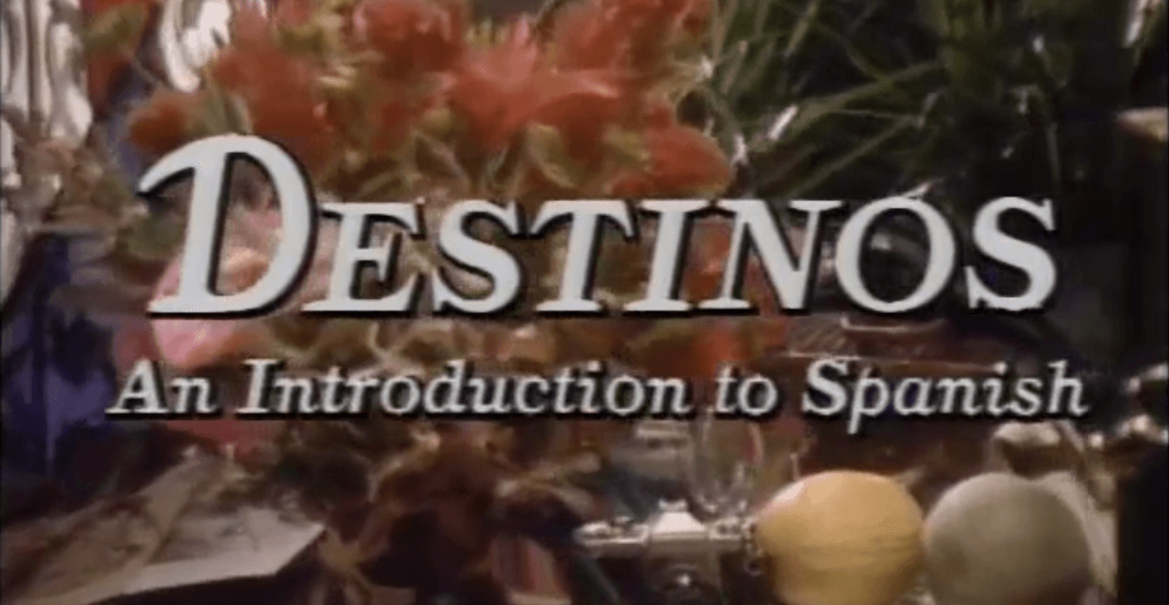 Destinos-An-Introduction-to-Spanish1