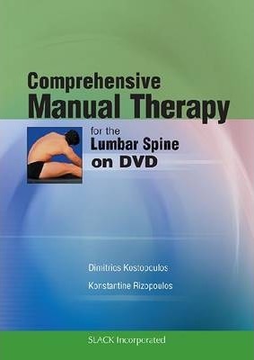Dimitrios-Kostopoulos-Comprehensive-Manual-Therapy-for-the-Lumbar-Spine-1