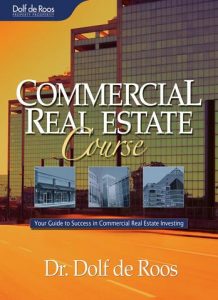 Dolf-De-Roos-Commercial-Real-Estate-Course1