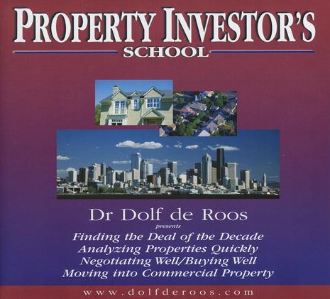 Dolf-De-Roos-Property-Investors-School1