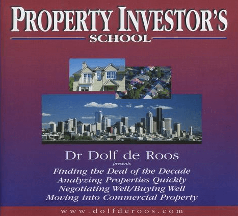 Dolf-De-Roos-Real-Estate-Investors-College-1-Copy-1