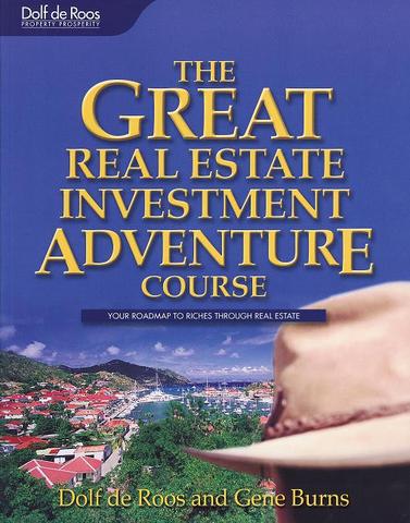 Dolf-De-Roos-The-Great-Real-Estate-Investment-Adventure1