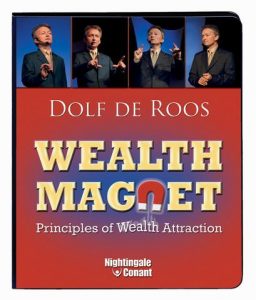 Dolf-De-Roos-Wealth-Magnet1