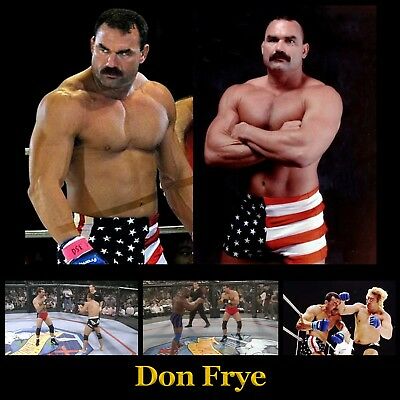 Don-Frye-Predator-NHB-Fighting-System-1