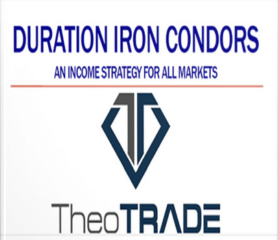 Don-Kaufman-Duration-Iron-Condors-Class11