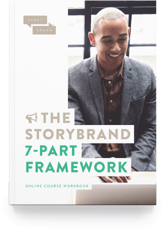 Donald-Miller-The-StoryBrand-7-Part-Framework-Online-Course-1