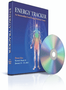 Donna-Eden-Energy-Tracker1