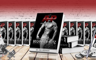 Dr Joel – BEGINNER BLITZ – Ultimate Beginner & Intermediate Routine