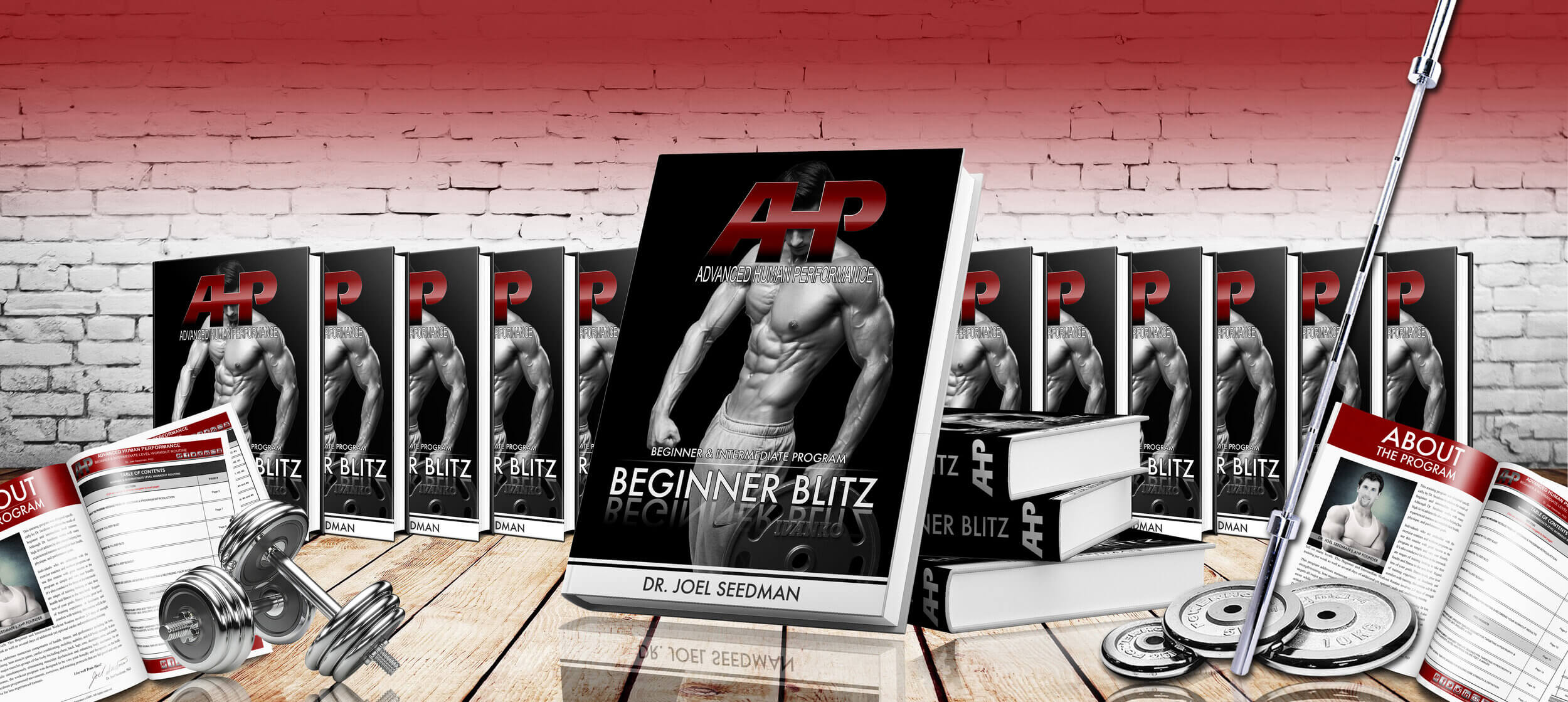 Dr-Joel-BEGINNER-BLITZ-Ultimate-Beginner-Intermediate-Routine1