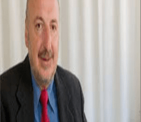 Dr. Alexander Elder – St Marten’s Trading Camp – Trading Room Video Course Caribbean Trading Camp