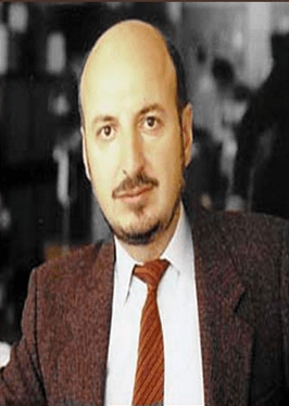 Dr.-Alexander-Elder-Winning-Psychology-Tactics-Lessons-From-A-Traders-Camp11