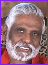 Dr.-Baskaran-Pillai-Light-Body-Activation1