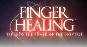 Dr.-Harlan-Kilstein-Finger-Healing1