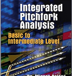 Dr. Mircea Dologa – Theory & Practice. Integrated Pithfork Analysis (Advanced Level)