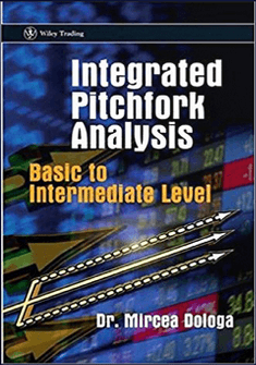 Dr.-Mircea-Dologa-Theory-Practice.-Integrated-Pithfork-Analysis-Advanced-Level11