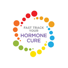 Dr.-Sara-Gottfried-Fast-Track-Your-Hormone-Cure-10-Day-Program1