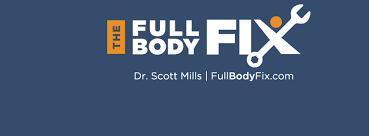 Dr.-Scott-Mills-Full-Body-Fix1