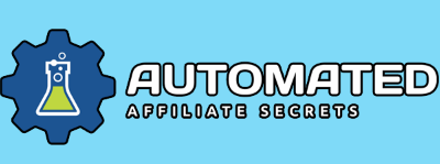 Duston-McGroarty-Automated-Affiliate-Secrets-3