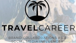 Dylan Stewart – Brand Hotel Collaborations & Social Media Mastery