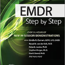 EMDR – Step by Step