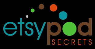 ETSY-POD-Secrets1