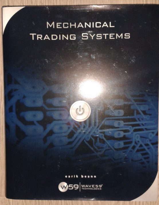 Earik-Beann-Mechanical-Trading-Systems-555×715