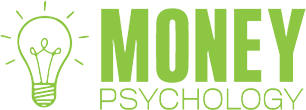 Eben Pagan – Money Psychology