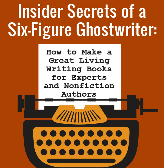 Ed-Gandia-and-Derek-Lewis-Ghostwriting-Secrets1