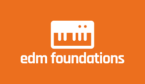 Edm Foundations