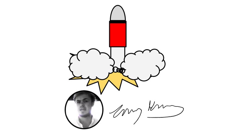 Elon-Musk-Business-Learning-Strategies1