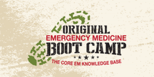 Emergency Medicine Boot Camp Course Download