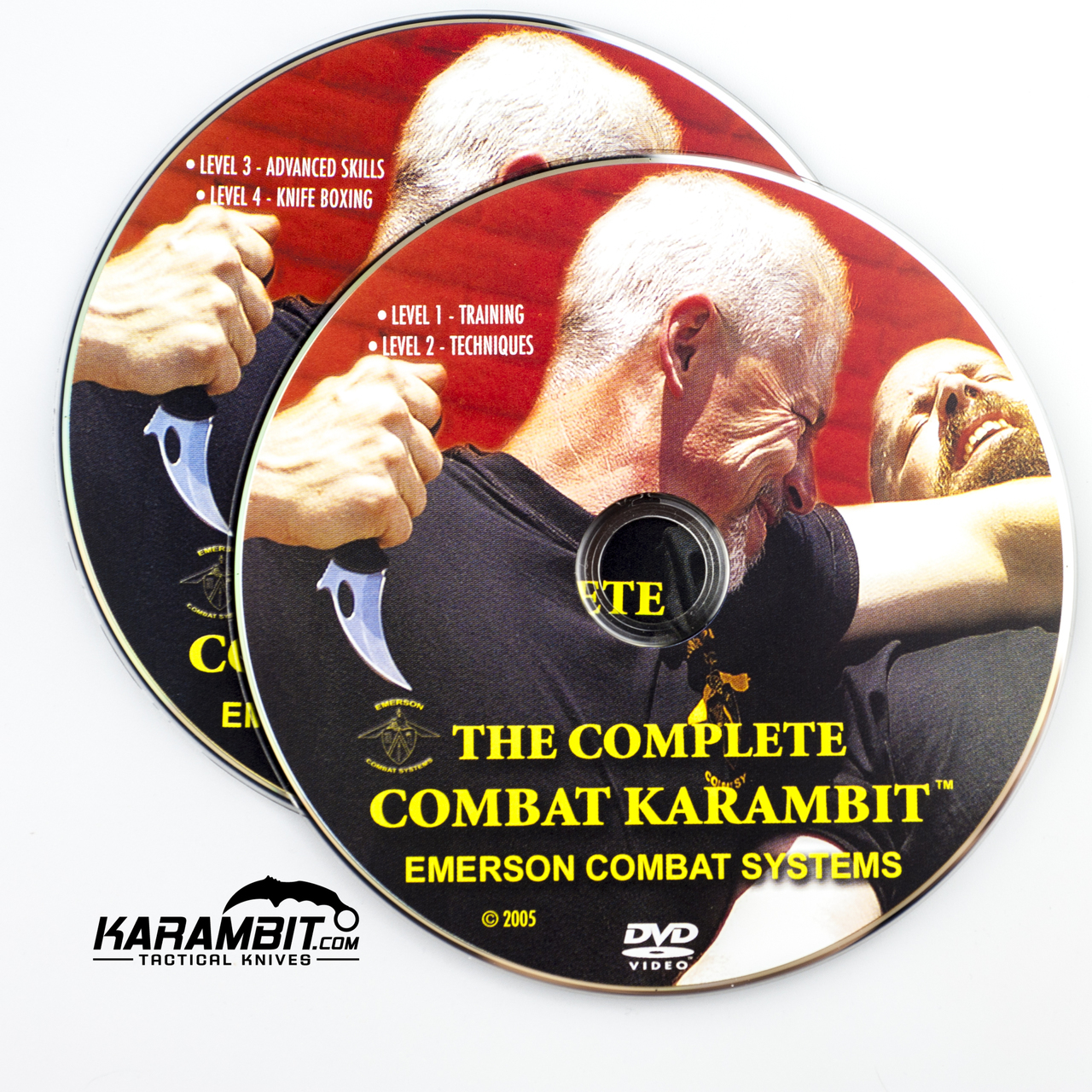 Emerson-The-Complete-Combat-Karambit1