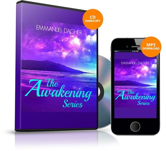 Emmanuel-Dagher-The-Awakening-Series1