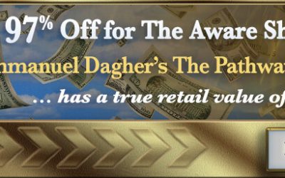 Emmanuel Dagher – The Pathway to Prosperity